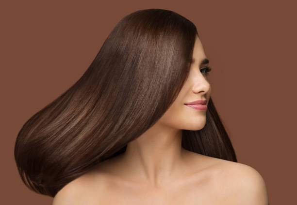 Hair Extensions for Thinning Hair